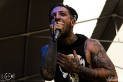 In-Dying-Lights-Metal-Kingdom-1106-2022-StS-01229