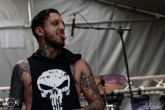 In-Dying-Lights-Metal-Kingdom-1106-2022-StS-01271