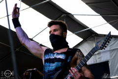 In-Dying-Lights-Metal-Kingdom-1106-2022-StS-01298