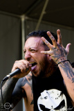 In-Dying-Lights-Metal-Kingdom-1106-2022-StS-01301
