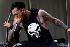 In-Dying-Lights-Metal-Kingdom-1106-2022-StS-01307