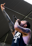 In-Dying-Lights-Metal-Kingdom-1106-2022-StS-01311