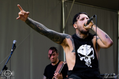 In-Dying-Lights-Metal-Kingdom-1106-2022-StS-01313