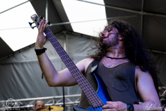 In-Dying-Lights-Metal-Kingdom-1106-2022-StS-01319