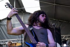 In-Dying-Lights-Metal-Kingdom-1106-2022-StS-01321