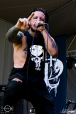 In-Dying-Lights-Metal-Kingdom-1106-2022-StS-01331