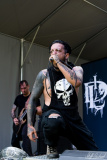 In-Dying-Lights-Metal-Kingdom-1106-2022-StS-01337
