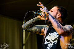 In-Dying-Lights-Metal-Kingdom-Festival-Samstag-11-06-2022-MM-7252