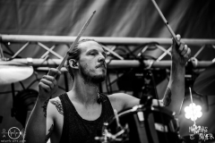 In-Dying-Lights-Metal-Kingdom-Festival-Samstag-11-06-2022-MM-7294 In-Dying-Lights-Metal-Kingdom-Festival-Samstag-11-06-2022-MM-7294