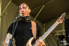 In-Dying-Lights-Metal-Kingdom-Festival-Samstag-11-06-2022-MM-7321 In-Dying-Lights-Metal-Kingdom-Festival-Samstag-11-06-2022-MM-7321