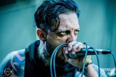 In-Dying-Lights-Metal-Kingdom-Festival-Samstag-11-06-2022-MM-7350 In-Dying-Lights-Metal-Kingdom-Festival-Samstag-11-06-2022-MM-7350