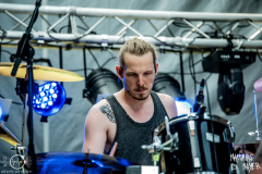 In-Dying-Lights-Metal-Kingdom-Festival-Samstag-11-06-2022-MM-7371 In-Dying-Lights-Metal-Kingdom-Festival-Samstag-11-06-2022-MM-7371