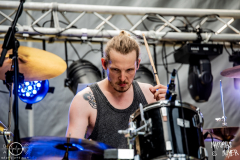 In-Dying-Lights-Metal-Kingdom-Festival-Samstag-11-06-2022-MM-7372 In-Dying-Lights-Metal-Kingdom-Festival-Samstag-11-06-2022-MM-7372