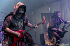 Maahes-Metal-Kingdom-1106-2022-StS-01352