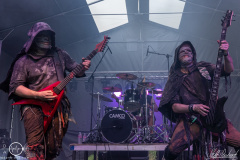 Maahes-Metal-Kingdom-1106-2022-StS-01356