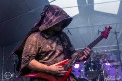 Maahes-Metal-Kingdom-1106-2022-StS-01358