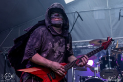 Maahes-Metal-Kingdom-1106-2022-StS-01361