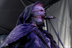 Maahes-Metal-Kingdom-1106-2022-StS-01372