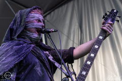 Maahes-Metal-Kingdom-1106-2022-StS-01373