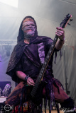 Maahes-Metal-Kingdom-1106-2022-StS-01377