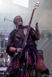 Maahes-Metal-Kingdom-1106-2022-StS-01380