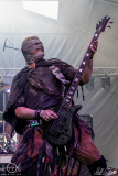 Maahes-Metal-Kingdom-1106-2022-StS-01381