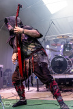 Maahes-Metal-Kingdom-1106-2022-StS-01385