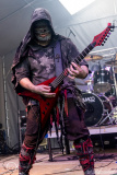 Maahes-Metal-Kingdom-1106-2022-StS-01387