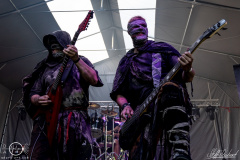 Maahes-Metal-Kingdom-1106-2022-StS-01394