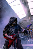 Maahes-Metal-Kingdom-1106-2022-StS-01399