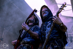 Maahes-Metal-Kingdom-1106-2022-StS-01405