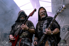 Maahes-Metal-Kingdom-1106-2022-StS-01409