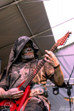 Maahes-Metal-Kingdom-1106-2022-StS-01428