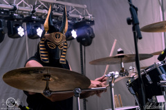Maahes-Metal-Kingdom-1106-2022-StS-01436
