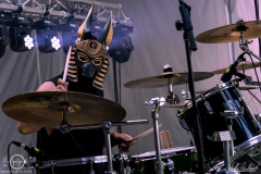 Maahes-Metal-Kingdom-1106-2022-StS-01443