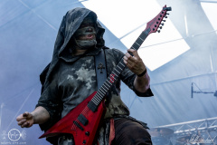 Maahes-Metal-Kingdom-1106-2022-StS-01449