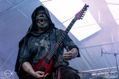 Maahes-Metal-Kingdom-1106-2022-StS-01450