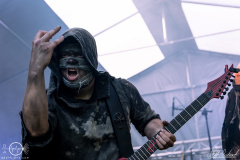 Maahes-Metal-Kingdom-1106-2022-StS-01453