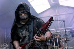 Maahes-Metal-Kingdom-1106-2022-StS-01458