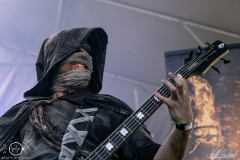 Maahes-Metal-Kingdom-1106-2022-StS-01462