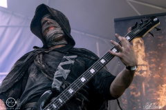 Maahes-Metal-Kingdom-1106-2022-StS-01464