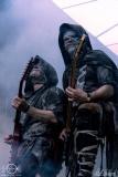 Maahes-Metal-Kingdom-1106-2022-StS-01474