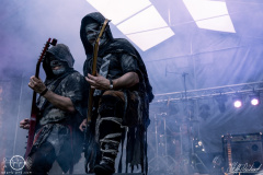 Maahes-Metal-Kingdom-1106-2022-StS-01477