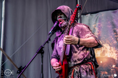 Maahes-Metal-Kingdom-Festival-Gaukoenigshofen-11-06-2022-RH-MKF_2948