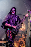 Maahes-Metal-Kingdom-Festival-Gaukoenigshofen-11-06-2022-RH-MKF_2956