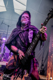 Maahes-Metal-Kingdom-Festival-Gaukoenigshofen-11-06-2022-RH-MKF_2961