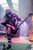 Maahes-Metal-Kingdom-Festival-Gaukoenigshofen-11-06-2022-RH-MKF_2969