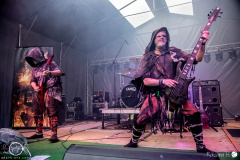 Maahes-Metal-Kingdom-Festival-Gaukoenigshofen-11-06-2022-RH-MKF_2983