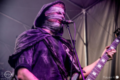 Maahes-Metal-Kingdom-Festival-Gaukoenigshofen-11-06-2022-RH-MKF_2984