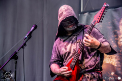 Maahes-Metal-Kingdom-Festival-Gaukoenigshofen-11-06-2022-RH-MKF_2986